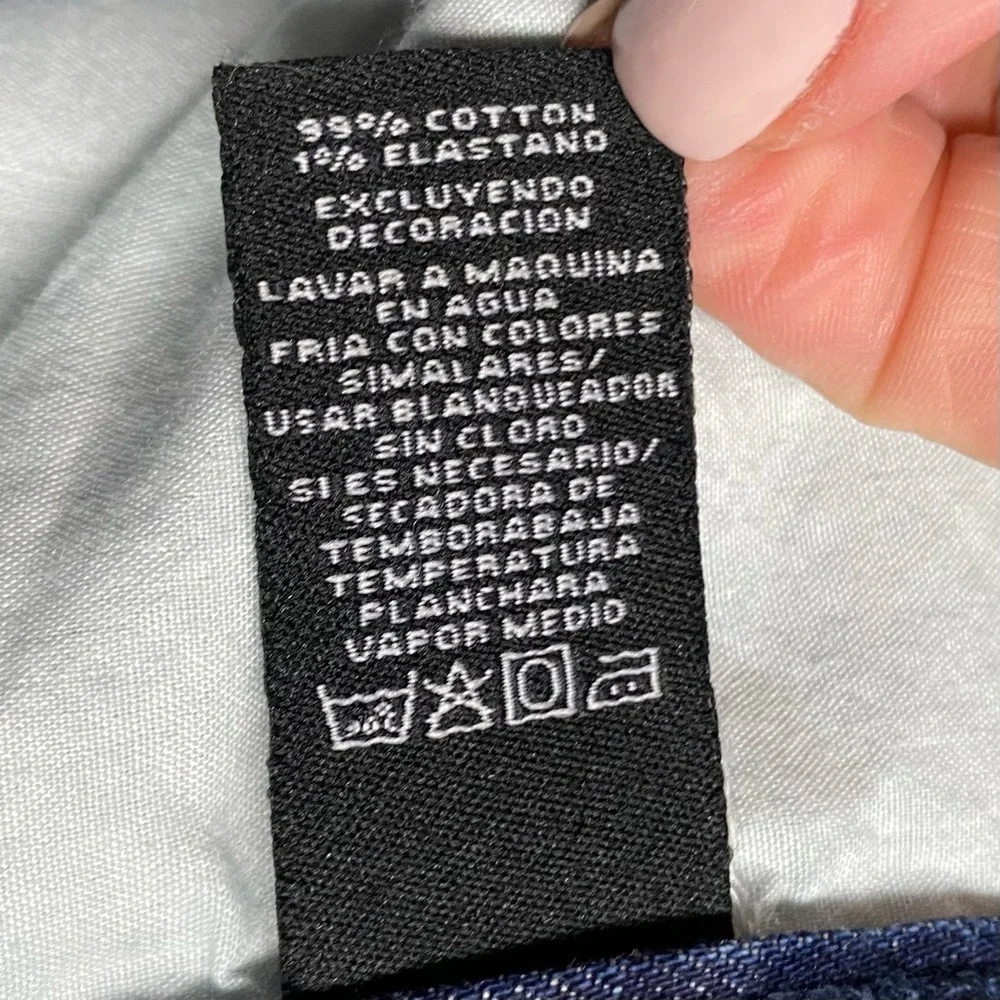Civil Society new tags